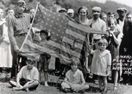 The Great Depression 1